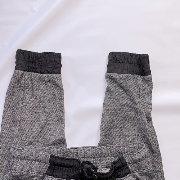 Ci Sono Sweat Pants size M Grey - Picture 3 of 5